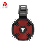 FANTECH HG21 HEXAGON 7.1 SURROUND GAMING HEADSET Audio