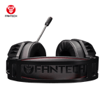 Fantech hg21 hexagon 7.1 surround gaming headset - Fun Touch