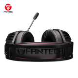 Fantech hg21 hexagon 7.1 surround gaming headset - Fun Touch