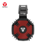 Fantech hg21 hexagon 7.1 surround gaming headset - Fun Touch