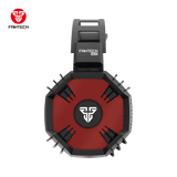 Fantech hg21 hexagon 7.1 surround gaming headset - Fun Touch