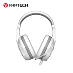 Fantech HQ54 Mars II Gaming Headset (ps5 ps4 xbox pc nintendo phone) Headset 3.5
