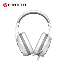 Fantech HQ54 Mars II Gaming Headset (ps5 ps4 xbox pc nintendo phone) Headset 3.5