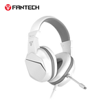Fantech HQ54 Mars II Gaming Headset (ps5 ps4 xbox pc nintendo phone) Headset 3.5