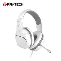 Fantech HQ54 Mars II Gaming Headset (ps5 ps4 xbox pc nintendo phone) Headset 3.5