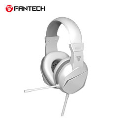 Fantech hq54 mars ii gaming headset (ps5-ps4-xbox-pc-nintendo-phone) - Fun Touch