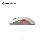 FANTECH KANATA S WG9S SUPER MAXFIT WIRELESS GAMING MOUSE Dual Mode Connection