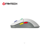 FANTECH KANATA S WG9S SUPER MAXFIT WIRELESS GAMING MOUSE Dual Mode Connection
