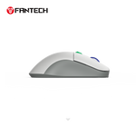 FANTECH KANATA S WG9S SUPER MAXFIT WIRELESS GAMING MOUSE Dual Mode Connection