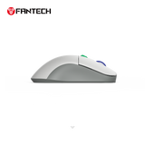 FANTECH KANATA S WG9S SUPER MAXFIT WIRELESS GAMING MOUSE Dual Mode Connection