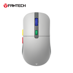 FANTECH KANATA S WG9S SUPER MAXFIT WIRELESS GAMING MOUSE Dual Mode Connection