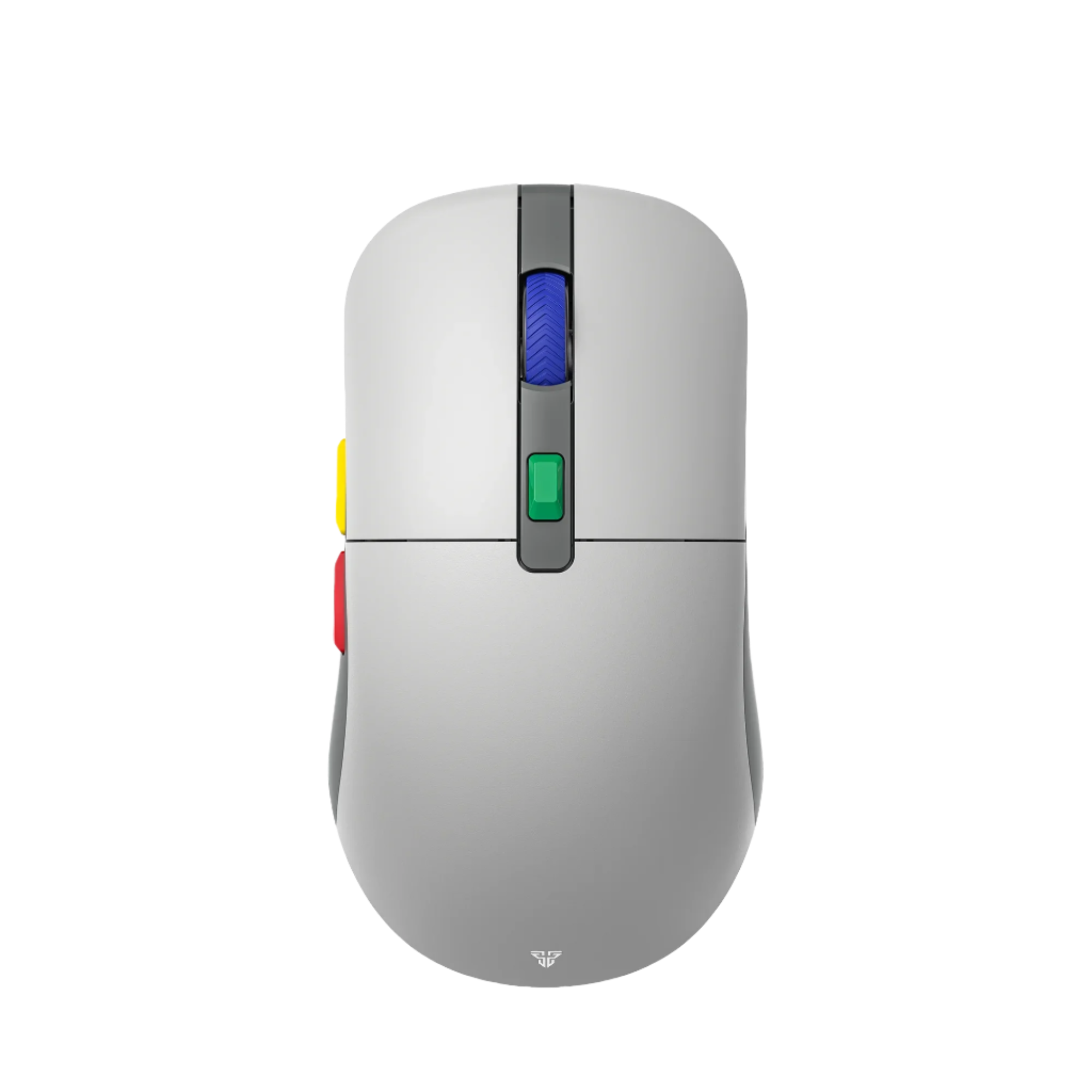 Fantech kanata s wg9s super maxfit wireless gaming mouse - dual mode connection