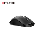 FANTECH KANATA S WG9S WIRELESS GAMING MOUSE BLACK Mouse