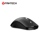 FANTECH KANATA S WG9S WIRELESS GAMING MOUSE BLACK Mouse