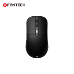 FANTECH KANATA S WG9S WIRELESS GAMING MOUSE BLACK Mouse