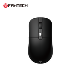 FANTECH KANATA S WG9S WIRELESS GAMING MOUSE BLACK Mouse