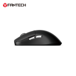 FANTECH KANATA S WG9S WIRELESS GAMING MOUSE BLACK Mouse