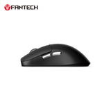 FANTECH KANATA S WG9S WIRELESS GAMING MOUSE BLACK Mouse
