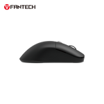 FANTECH KANATA S WG9S WIRELESS GAMING MOUSE BLACK Mouse
