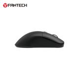 FANTECH KANATA S WG9S WIRELESS GAMING MOUSE BLACK Mouse