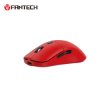 FANTECH KANATA S WG9S WIRELESS GAMING MOUSE RED New Arrivals