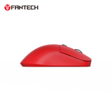 FANTECH KANATA S WG9S WIRELESS GAMING MOUSE RED New Arrivals