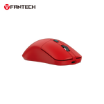 FANTECH KANATA S WG9S WIRELESS GAMING MOUSE RED New Arrivals