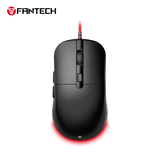 Fantech Kanata VX9 Gaming Mouse New Arrivals