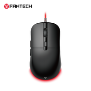 Fantech Kanata VX9 Gaming Mouse New Arrivals