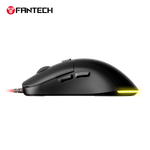 Fantech Kanata VX9 Gaming Mouse New Arrivals