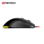 Fantech Kanata VX9 Gaming Mouse New Arrivals