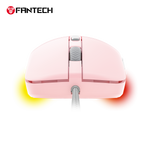 Fantech Kanata VX9S Gaming Mouse Mouse