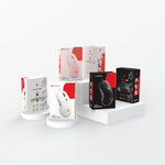 Fantech Kanata VX9S Gaming Mouse Mouse