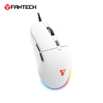 Fantech Kanata VX9S Gaming Mouse Mouse