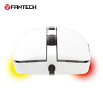 Fantech Kanata VX9S Gaming Mouse Mouse