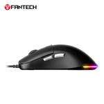 Fantech kanata vx9s gaming mouse - Fun Touch