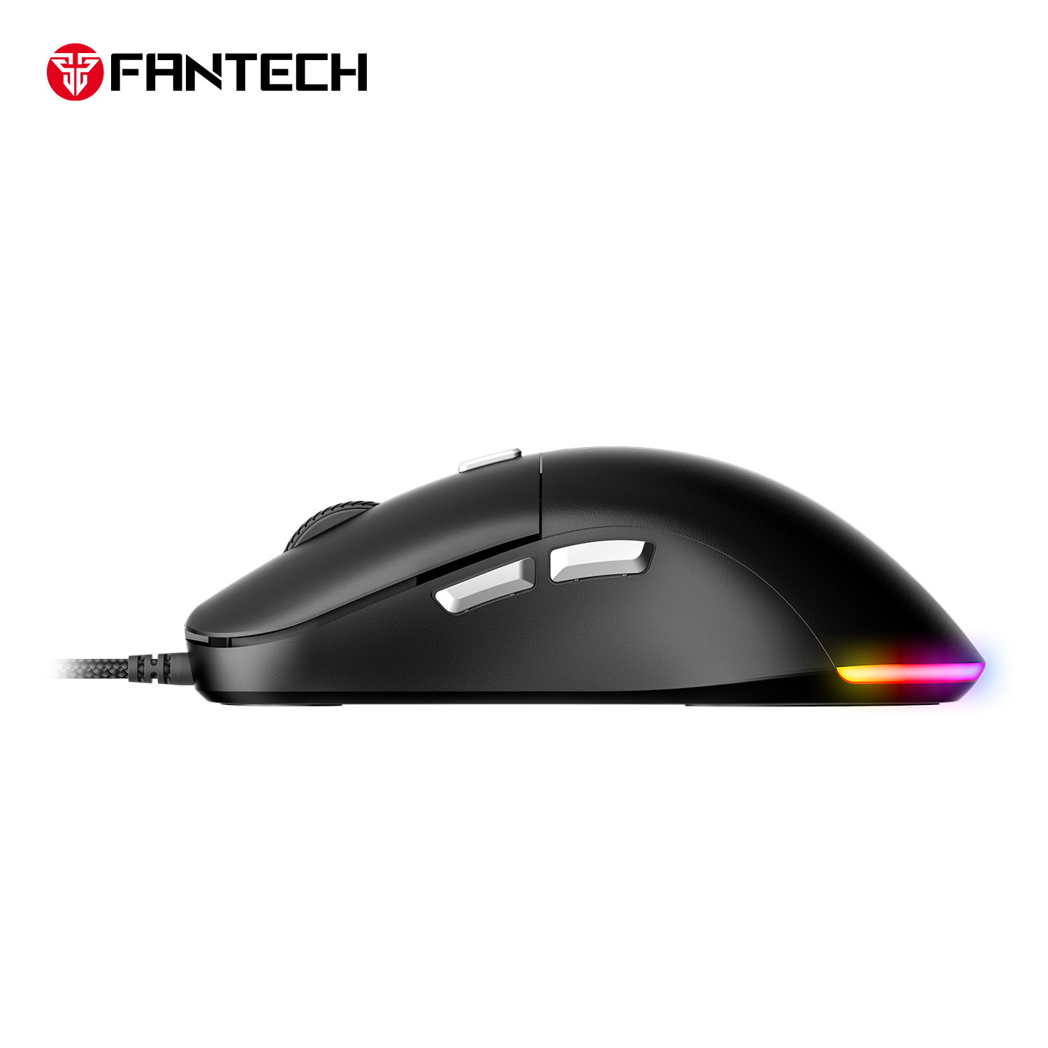 Fantech kanata vx9s gaming mouse - Fun Touch