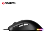 Fantech kanata vx9s gaming mouse - Fun Touch