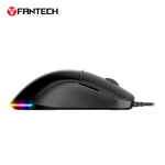 Fantech kanata vx9s gaming mouse - Fun Touch