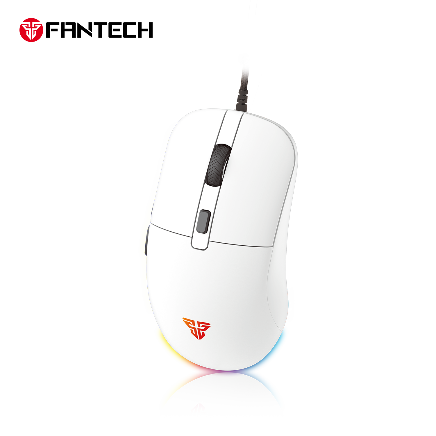 Fantech kanata vx9s gaming mouse - Fun Touch