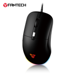 Fantech kanata vx9s gaming mouse - Fun Touch