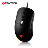 Fantech kanata vx9s gaming mouse - Fun Touch