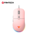 Fantech kanata vx9s gaming mouse - Fun Touch