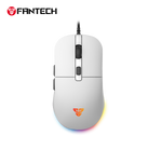 Fantech kanata vx9s gaming mouse - Fun Touch