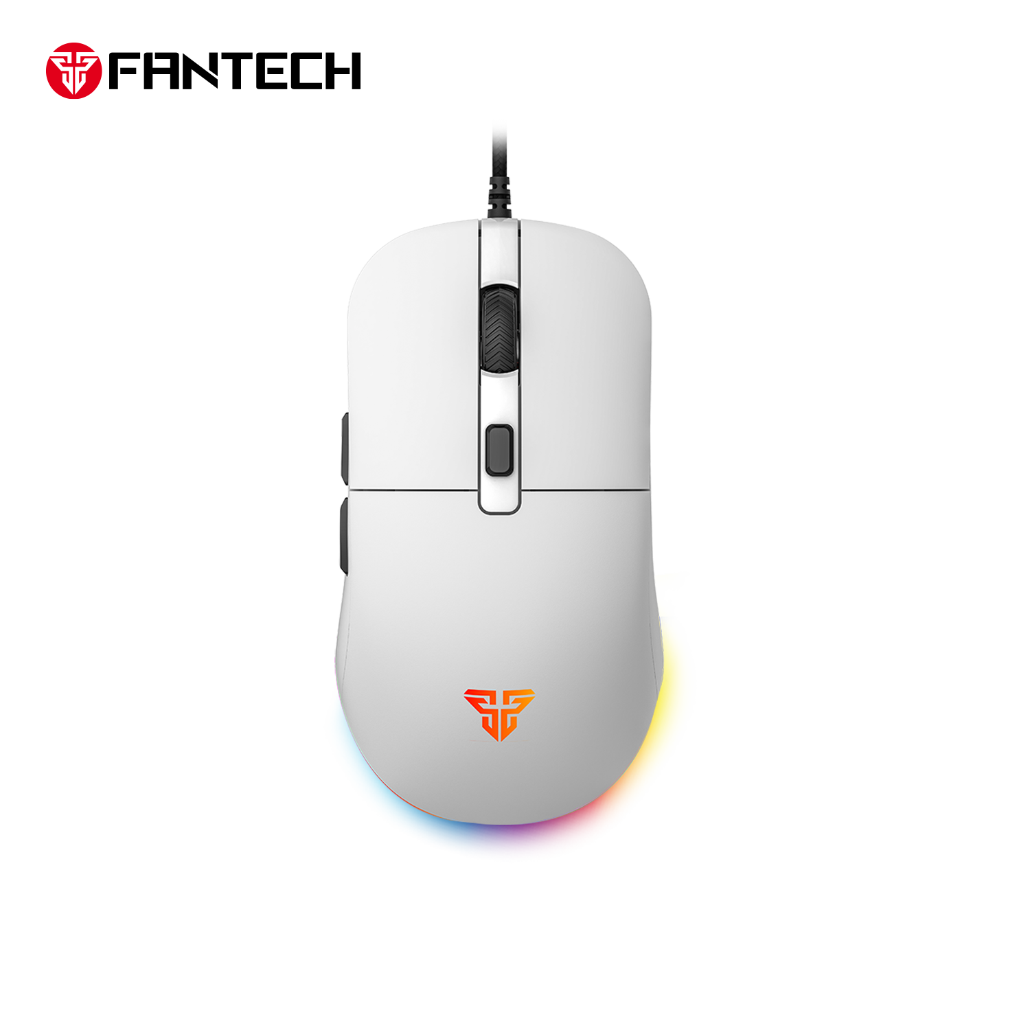 Fantech kanata vx9s gaming mouse - Fun Touch