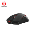 Fantech KX 302s MAJOR Gaming Keyboard And Mouse Combo Keyboard