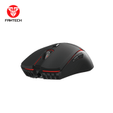 Fantech KX 302s MAJOR Gaming Keyboard And Mouse Combo Keyboard