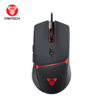 Fantech KX 302s MAJOR Gaming Keyboard And Mouse Combo Keyboard