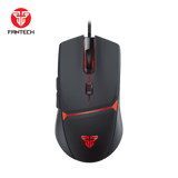 Fantech KX 302s MAJOR Gaming Keyboard And Mouse Combo Keyboard