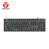 Fantech KX 302s MAJOR Gaming Keyboard And Mouse Combo Keyboard